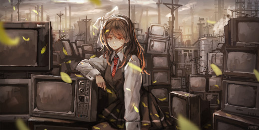 1052027 (a): :2153x1080